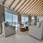 Villa Apolonia - By Almarina Calpe