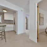Apolonia - By Almarina Villa Calpe