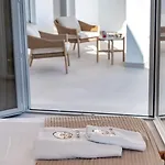 Villa Apolonia - By Almarina *
