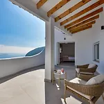 Apolonia - By Almarina * Calpe