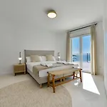Villa Apolonia - By Almarina